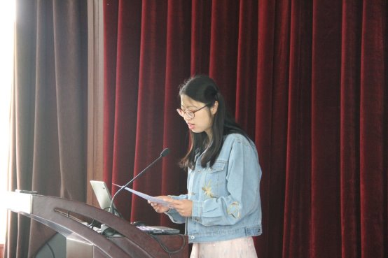 C:\Users\PC\Desktop\党员读物精选\4.24 照片\IMG_7647.JPG
