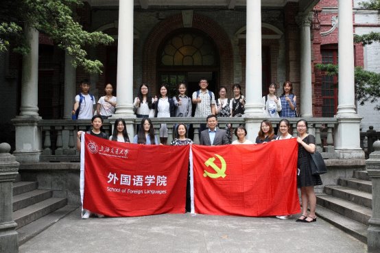 C:\Users\Administrator.USER-20181225SV\Desktop\新建文件夹\微信图片_20190608233825.jpg