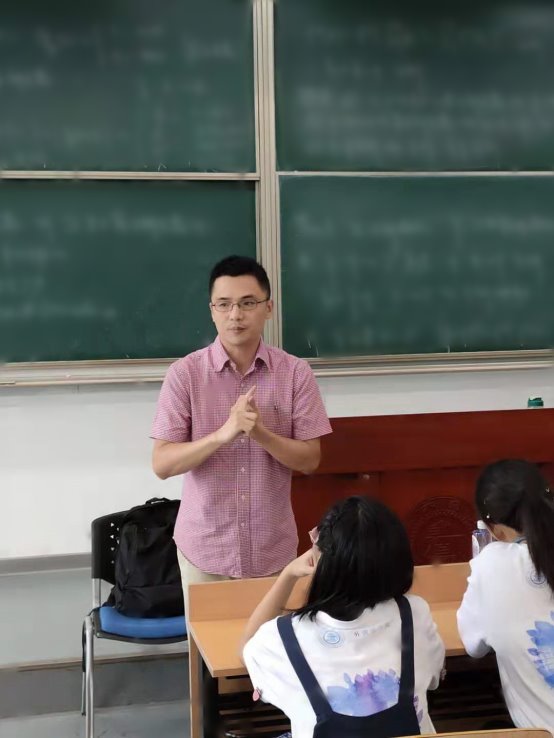 C:\Users\Administrator.USER-20181225SV\Desktop\微信图片_20190910095856_副本.jpg